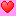 with love...